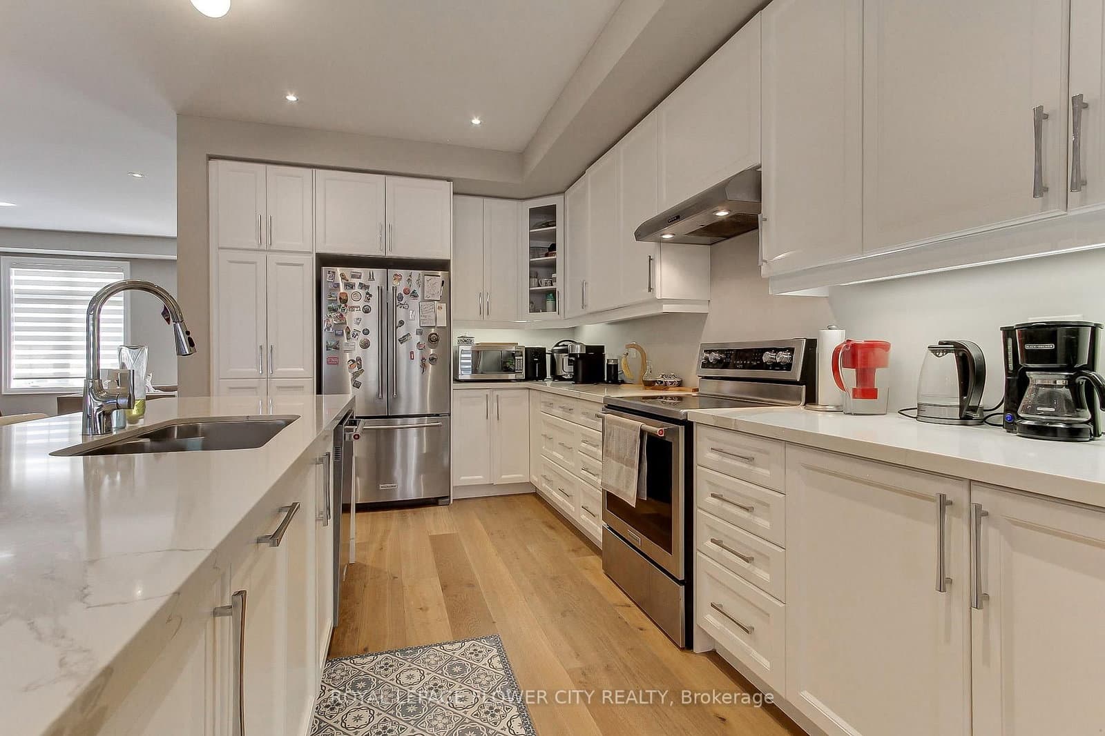 3079 Postridge Drive thumbnail 12