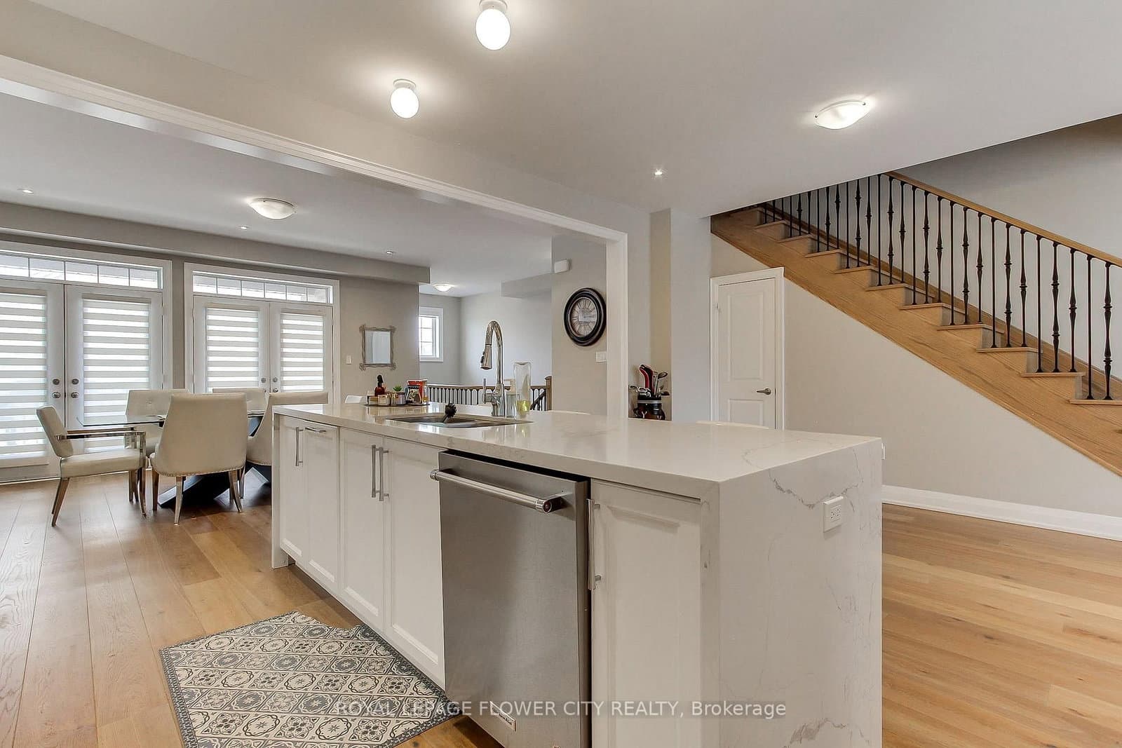 3079 Postridge Drive thumbnail 13