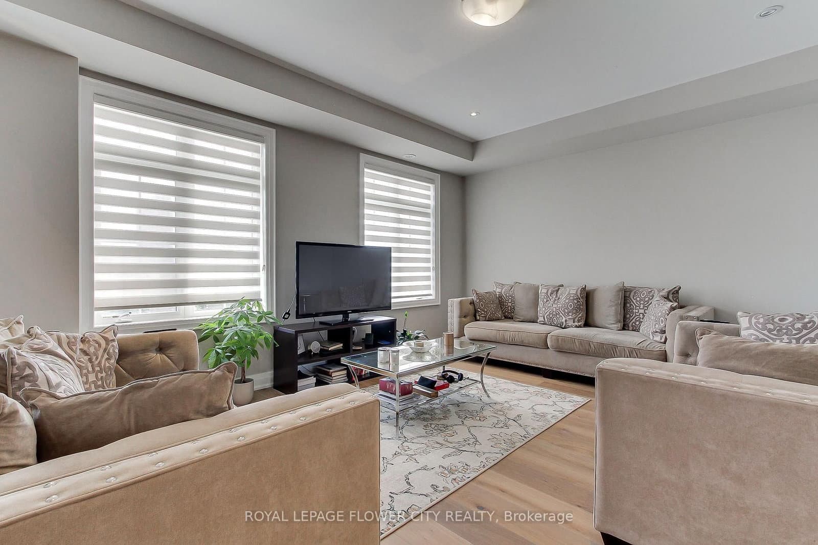 3079 Postridge Drive thumbnail 14
