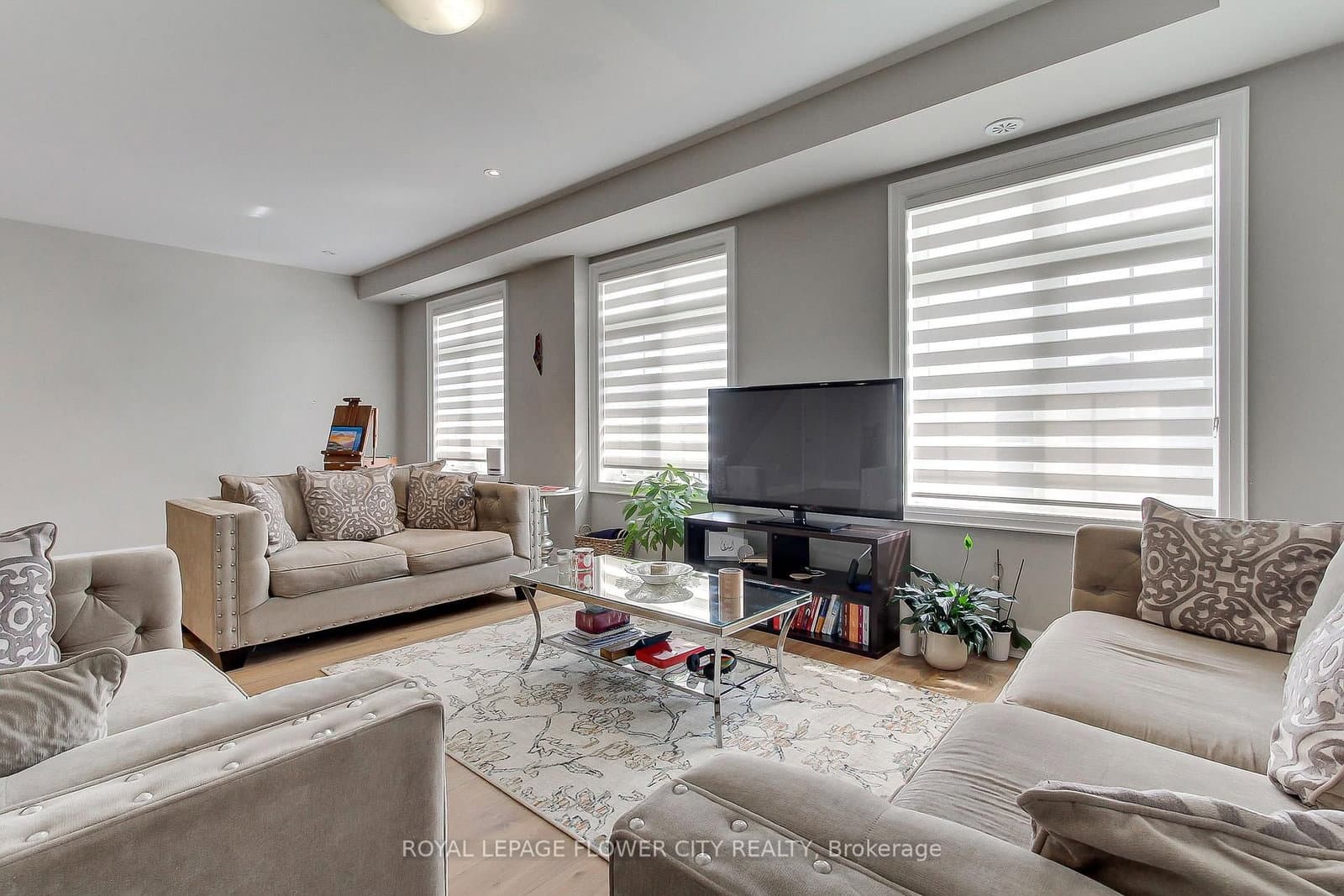 3079 Postridge Drive thumbnail 16