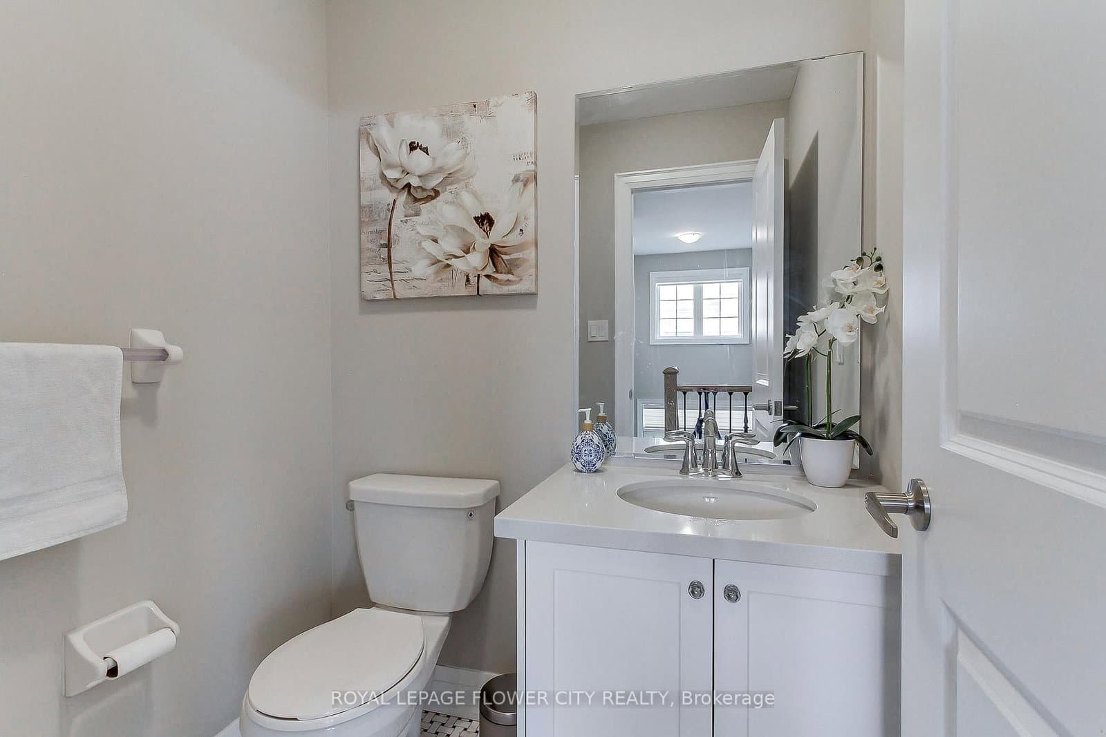 3079 Postridge Drive thumbnail 17