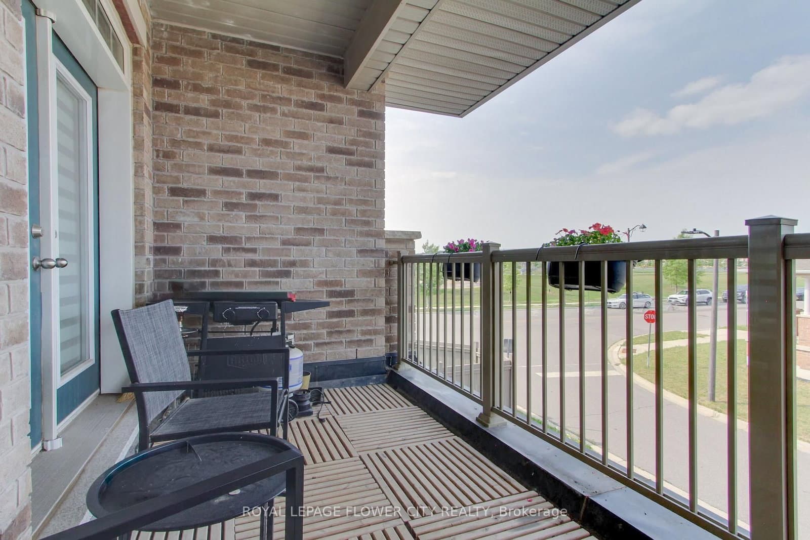 3079 Postridge Drive thumbnail 18