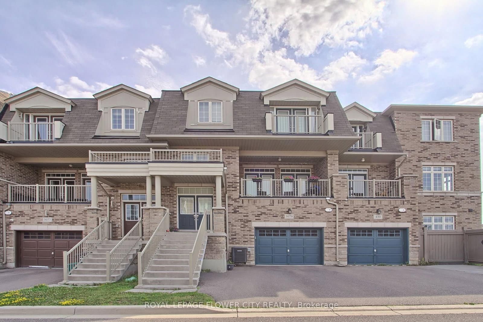 3079 Postridge Drive thumbnail 2