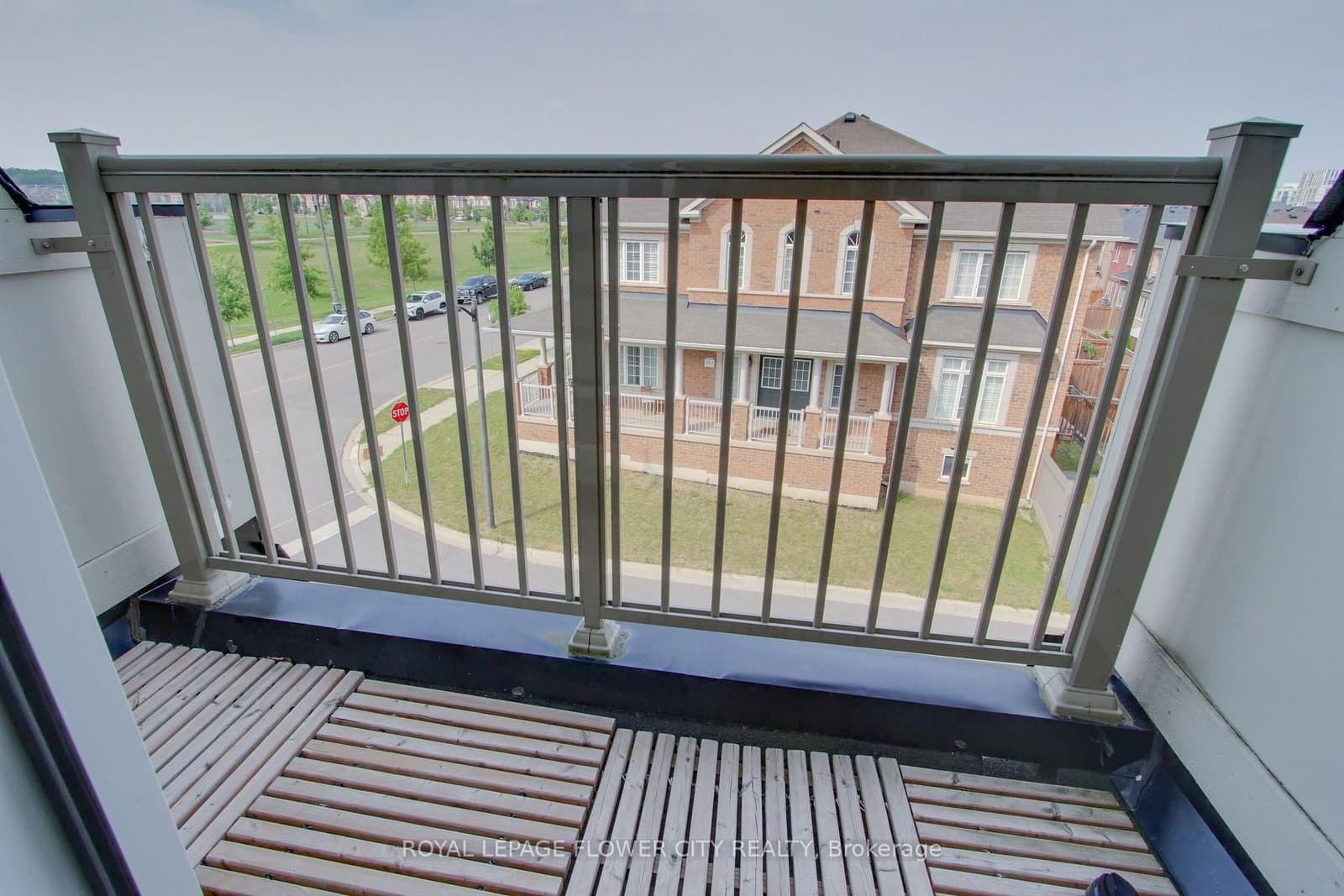 3079 Postridge Drive thumbnail 21