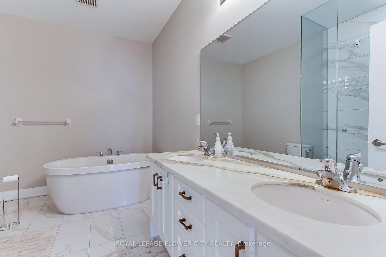 3079 Postridge Drive thumbnail 22