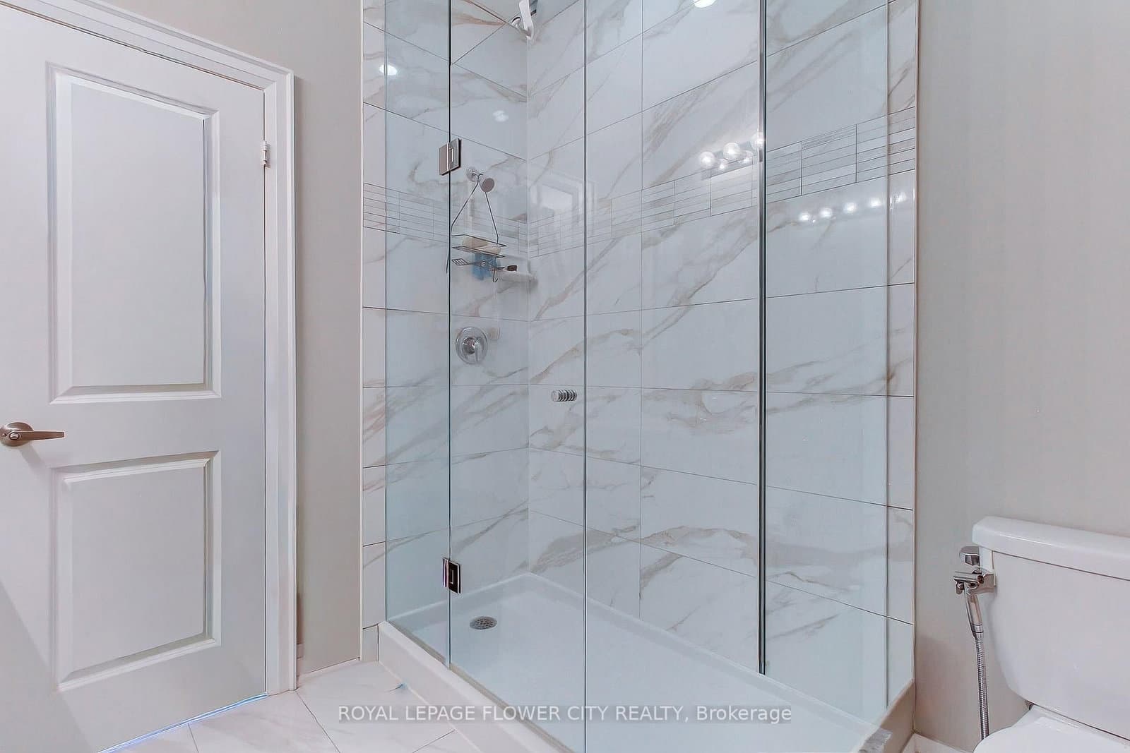 3079 Postridge Drive thumbnail 23