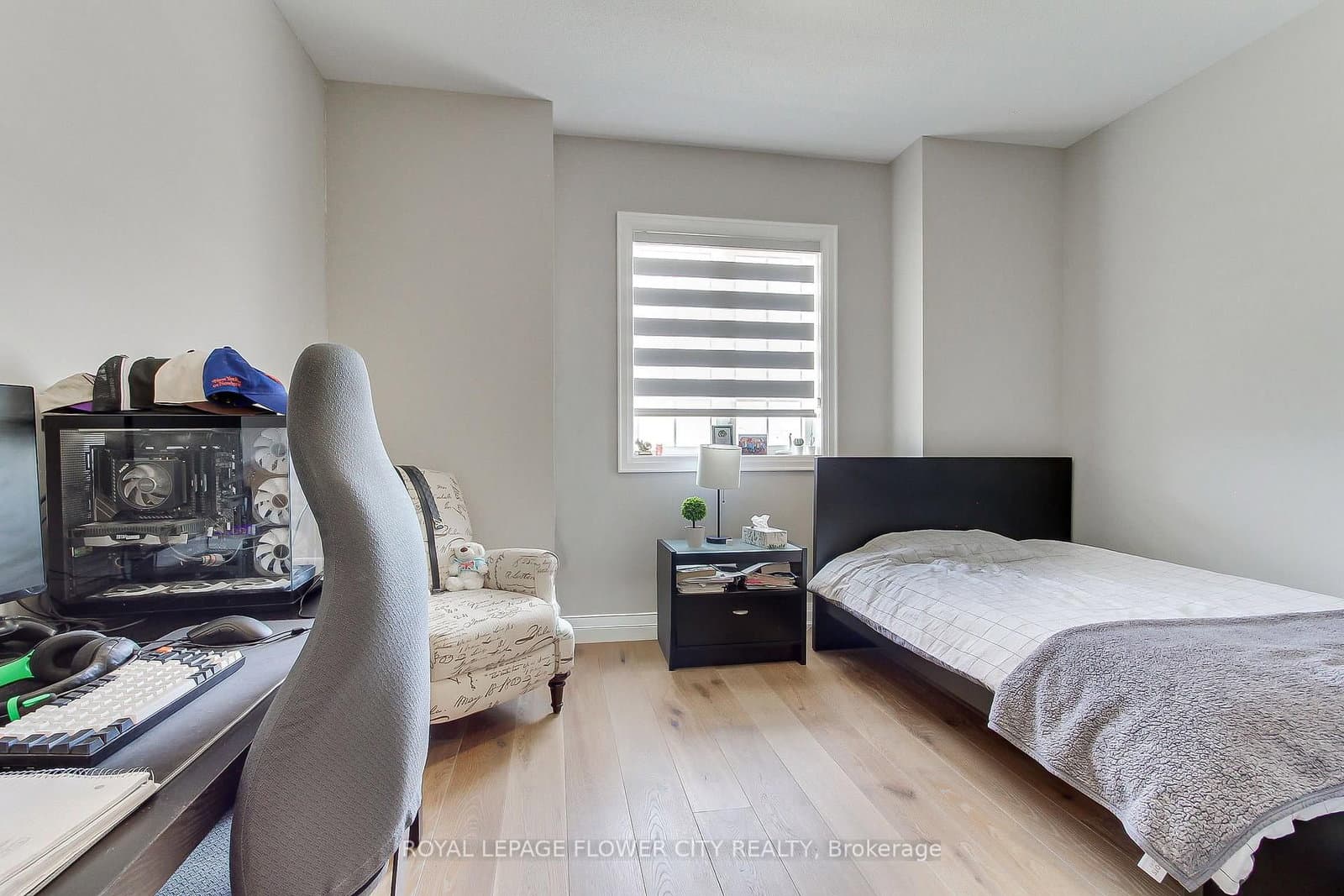 3079 Postridge Drive thumbnail 24
