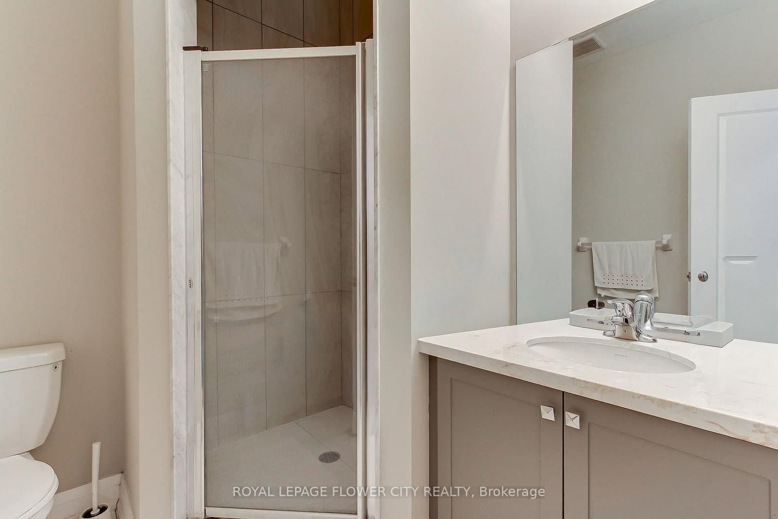 3079 Postridge Drive thumbnail 25