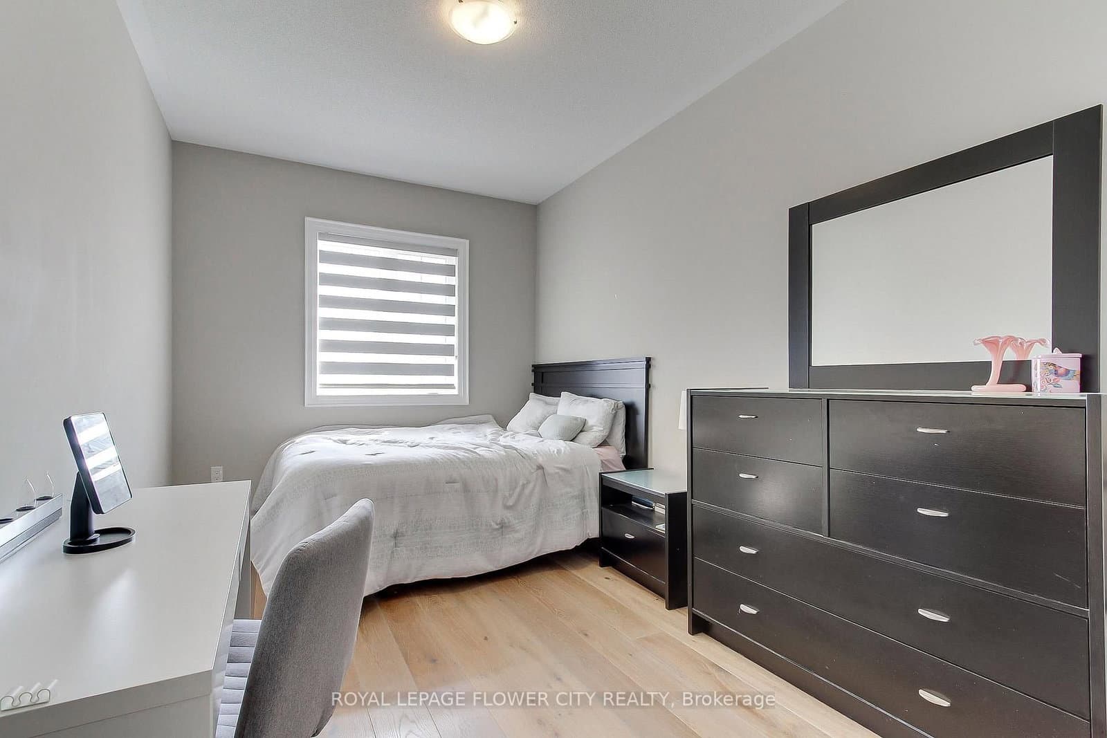 3079 Postridge Drive thumbnail 26