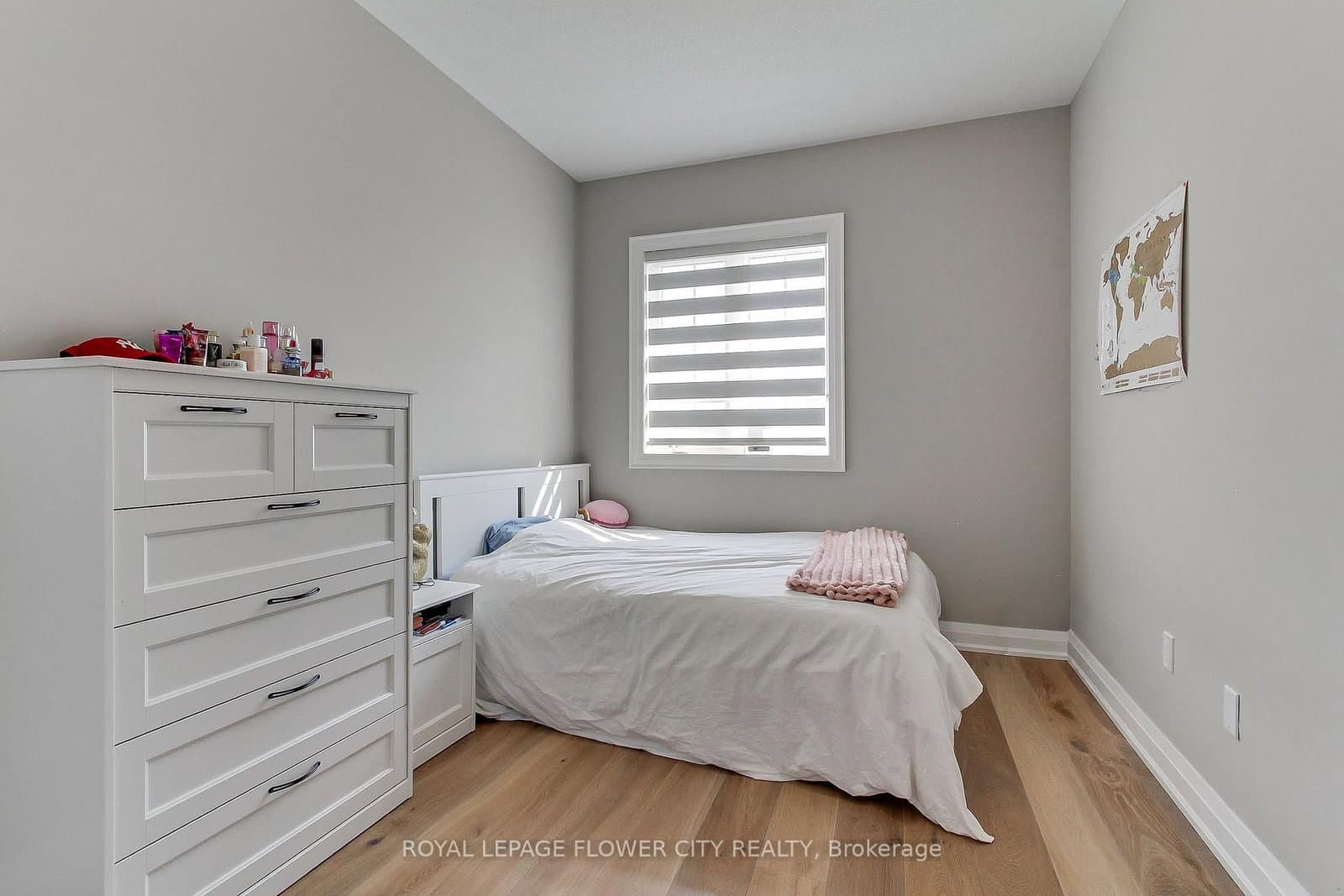 3079 Postridge Drive thumbnail 27