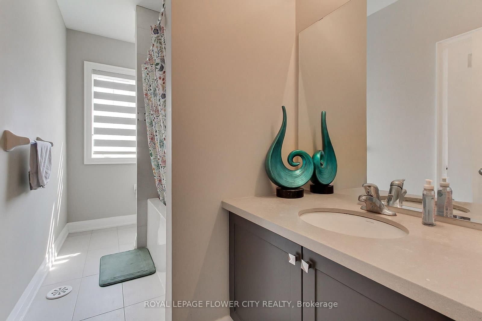 3079 Postridge Drive thumbnail 28