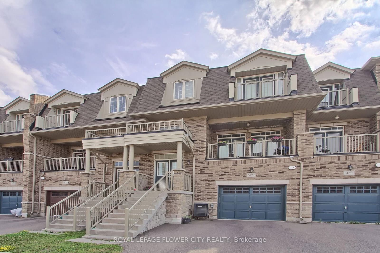 3079 Postridge Drive thumbnail 3