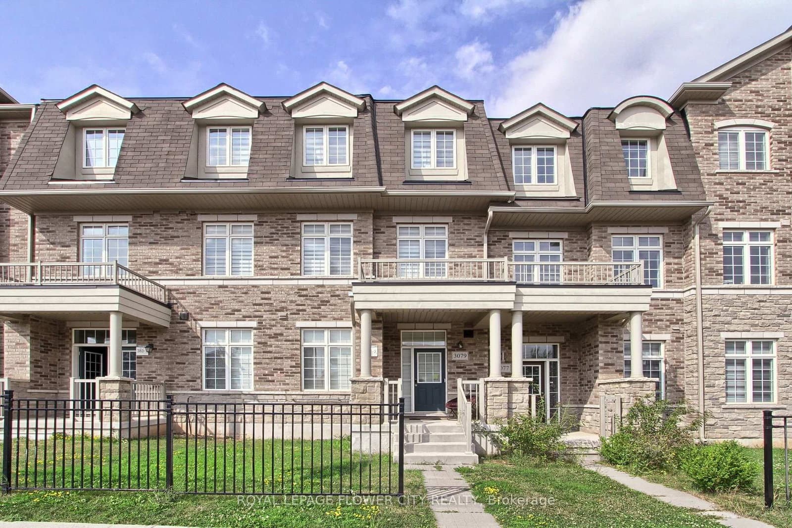 3079 Postridge Drive thumbnail 30