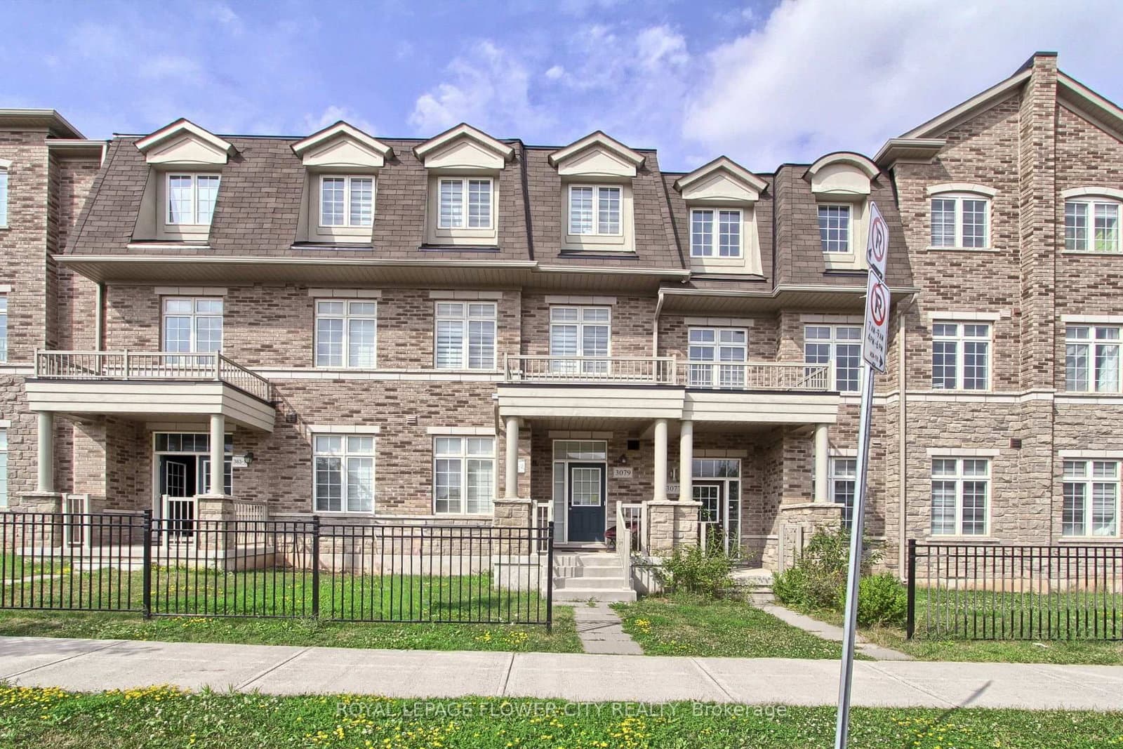 3079 Postridge Drive thumbnail 31