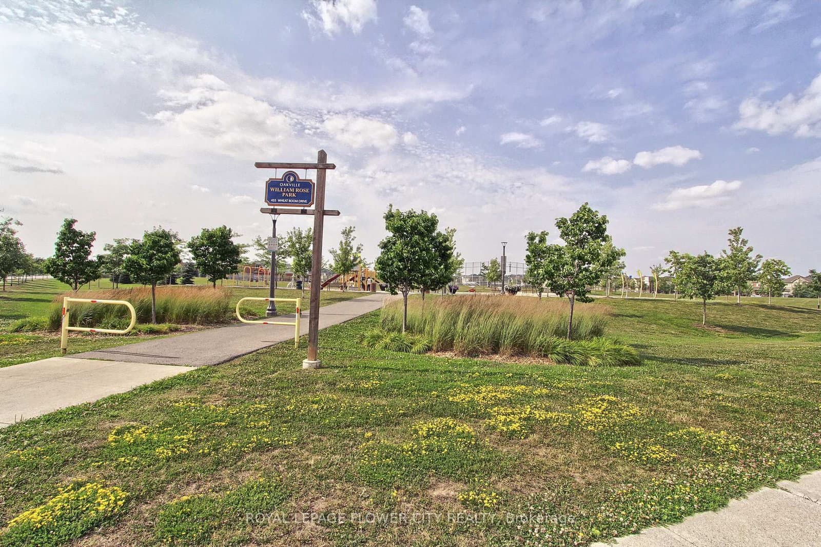 3079 Postridge Drive thumbnail 32