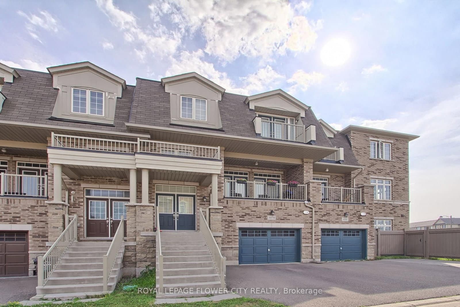 3079 Postridge Drive thumbnail 4
