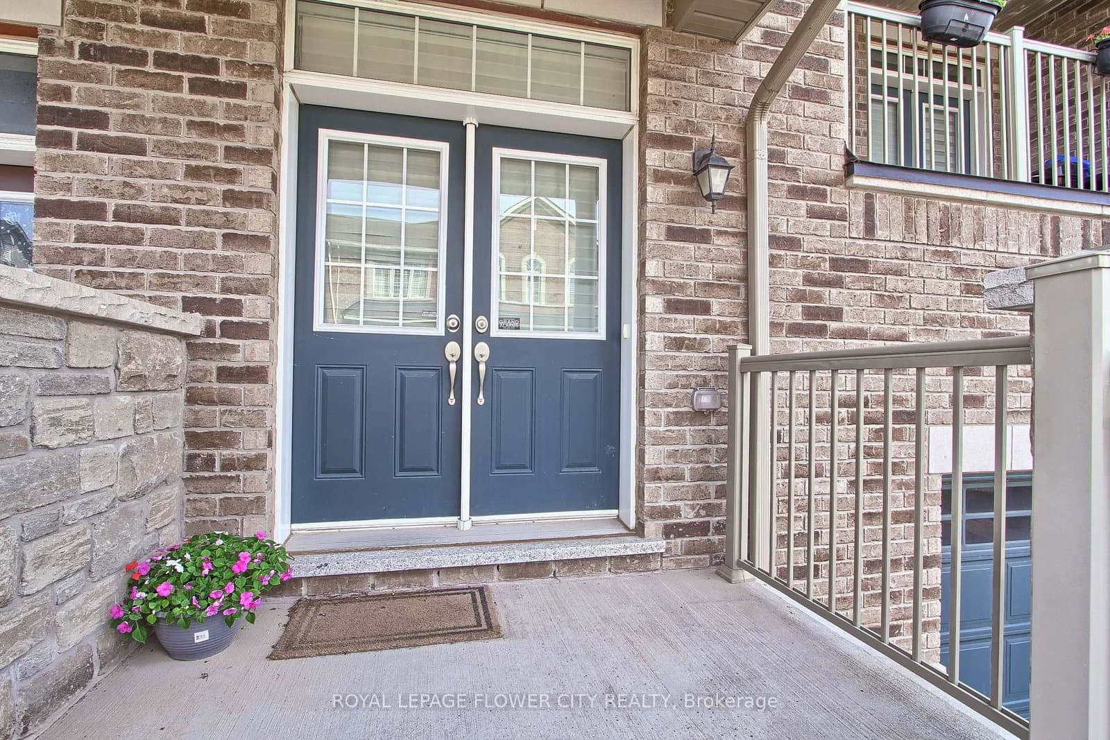 3079 Postridge Drive thumbnail 5
