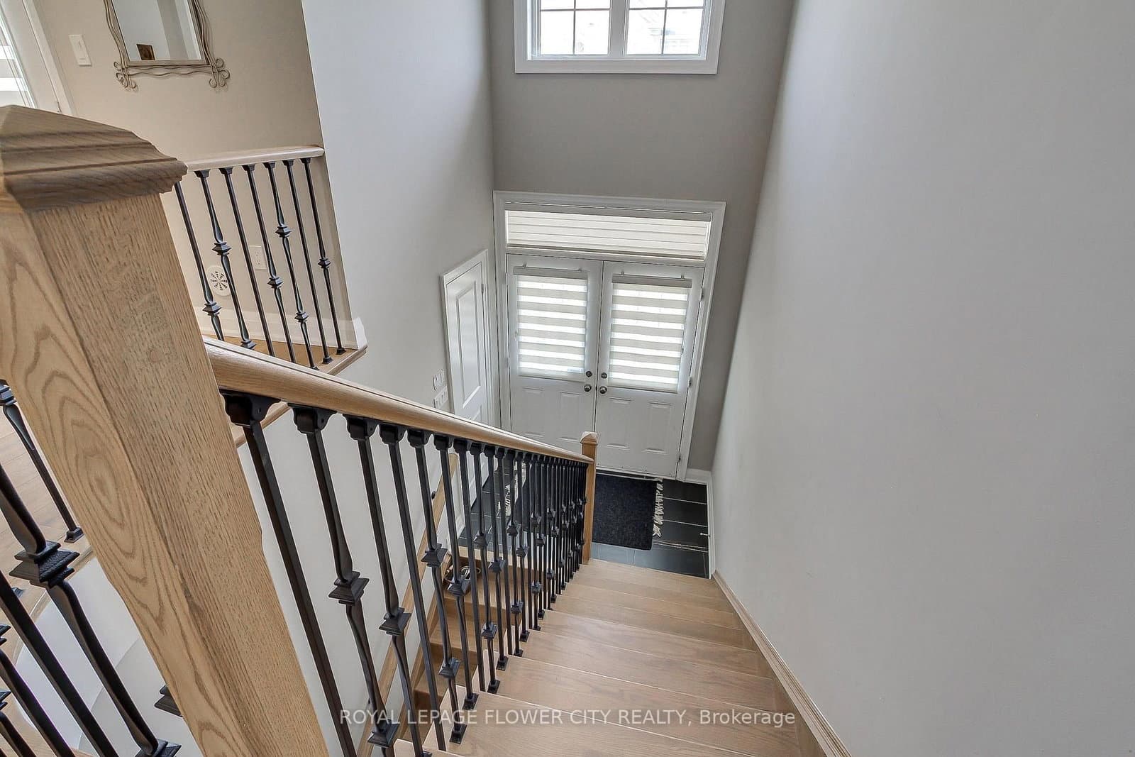 3079 Postridge Drive thumbnail 6