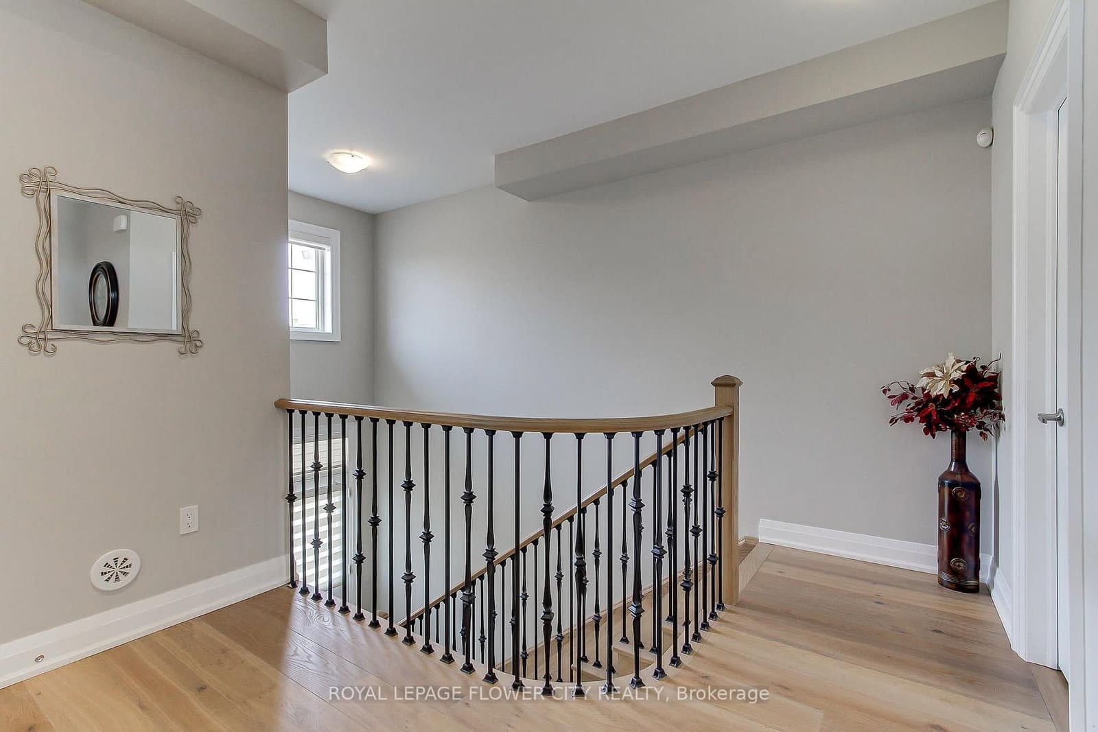 3079 Postridge Drive thumbnail 7