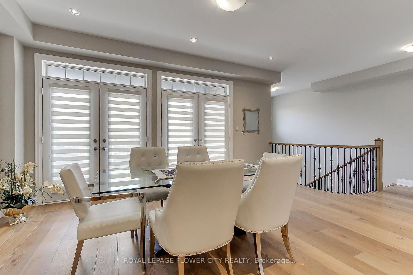 3079 Postridge Drive thumbnail 9