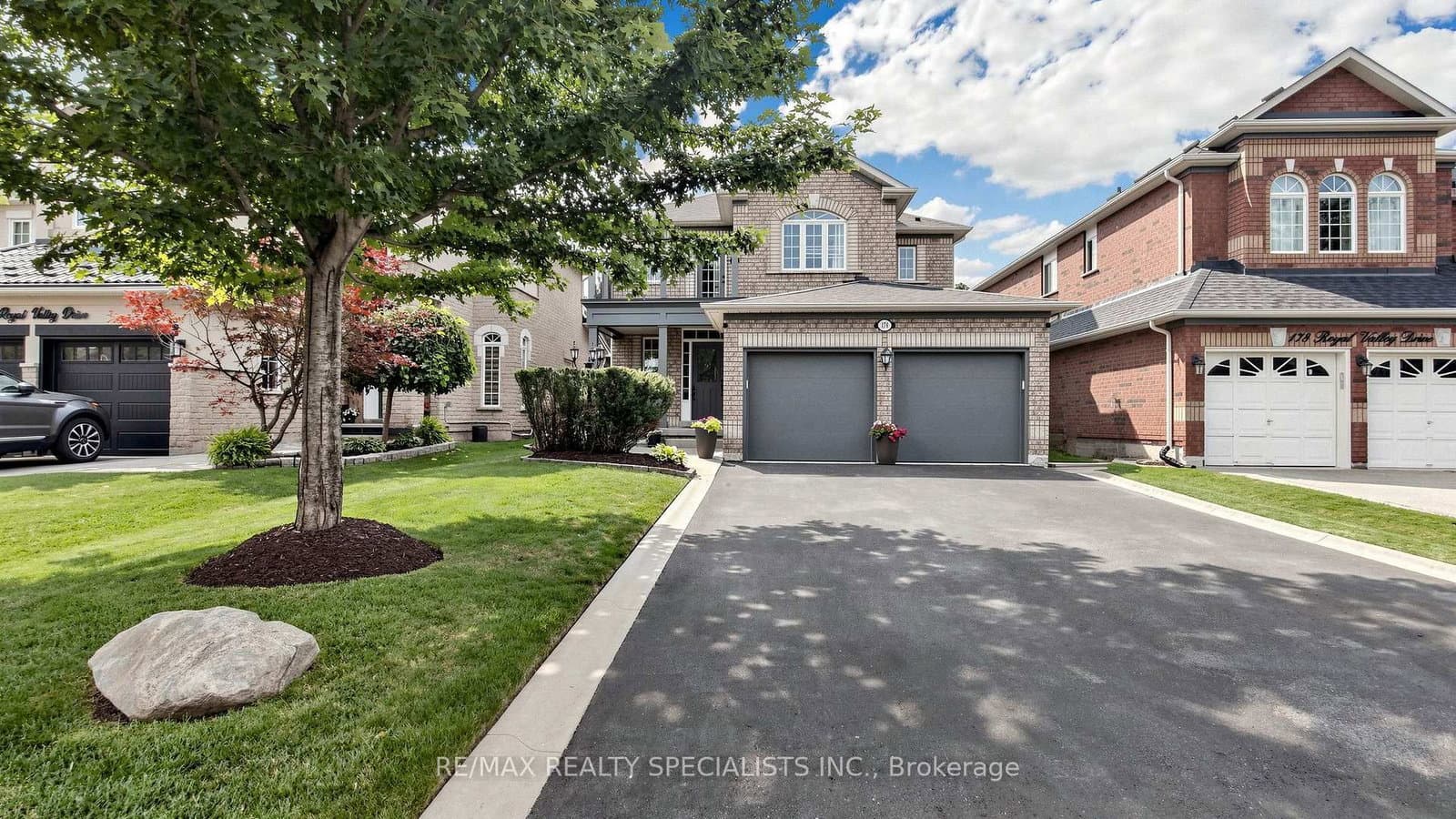 176 Royal Valley Drive - Image 1