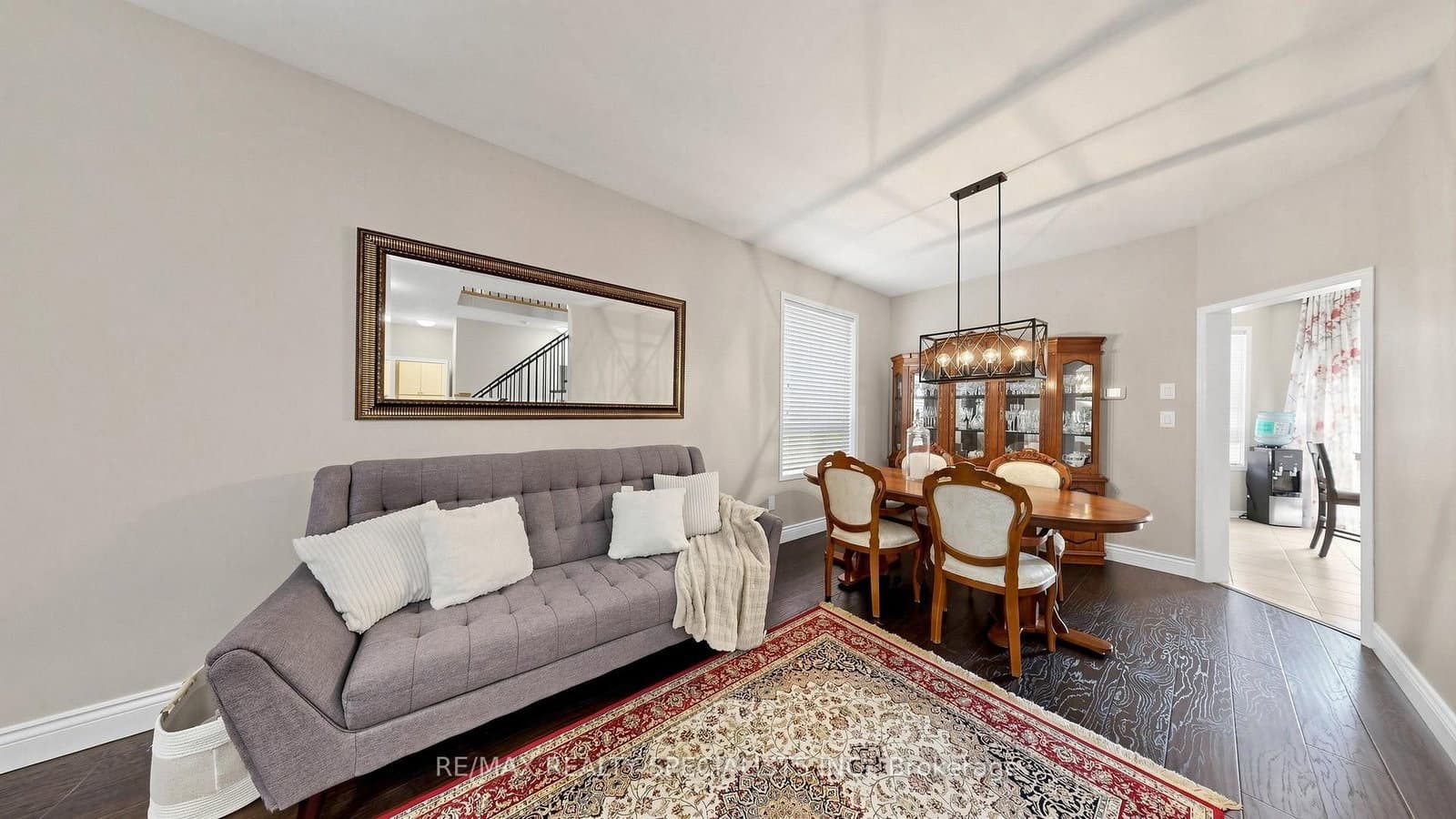 176 Royal Valley Drive thumbnail 10