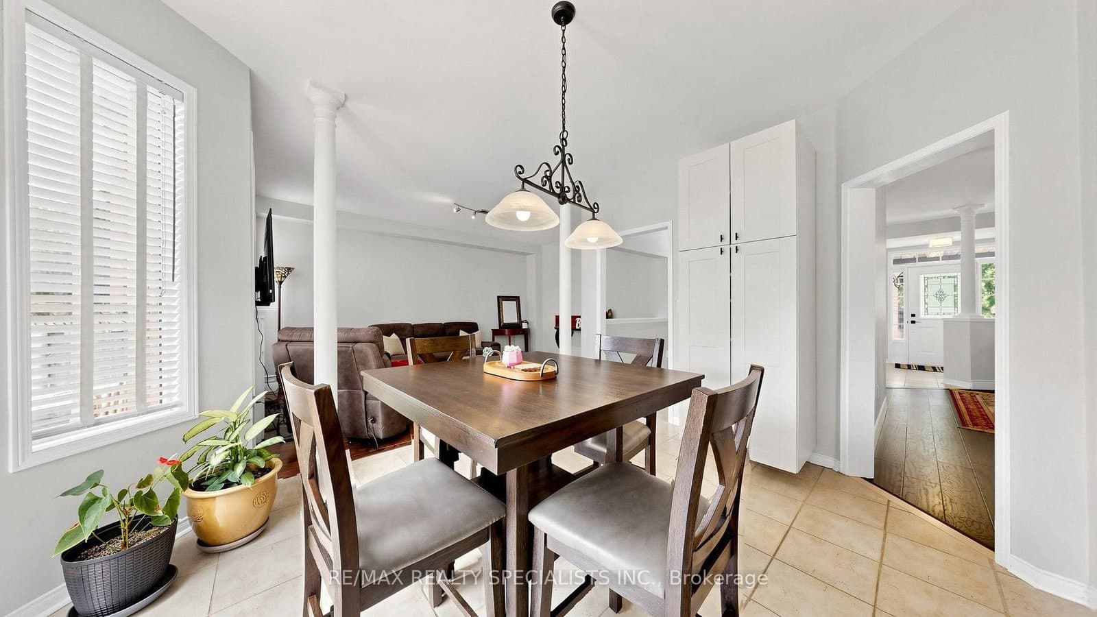 176 Royal Valley Drive thumbnail 21