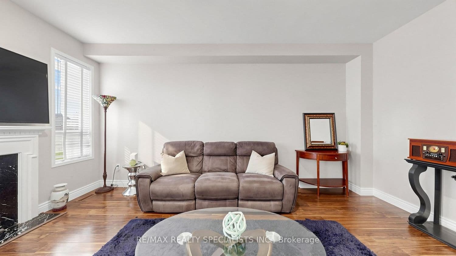 176 Royal Valley Drive thumbnail 23