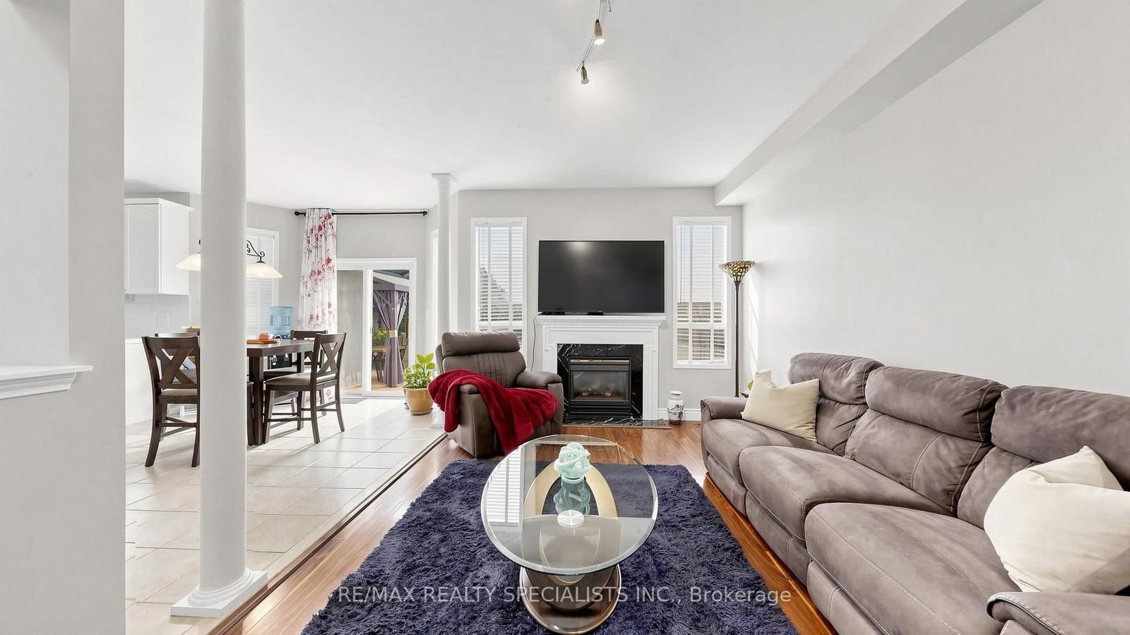 176 Royal Valley Drive thumbnail 25