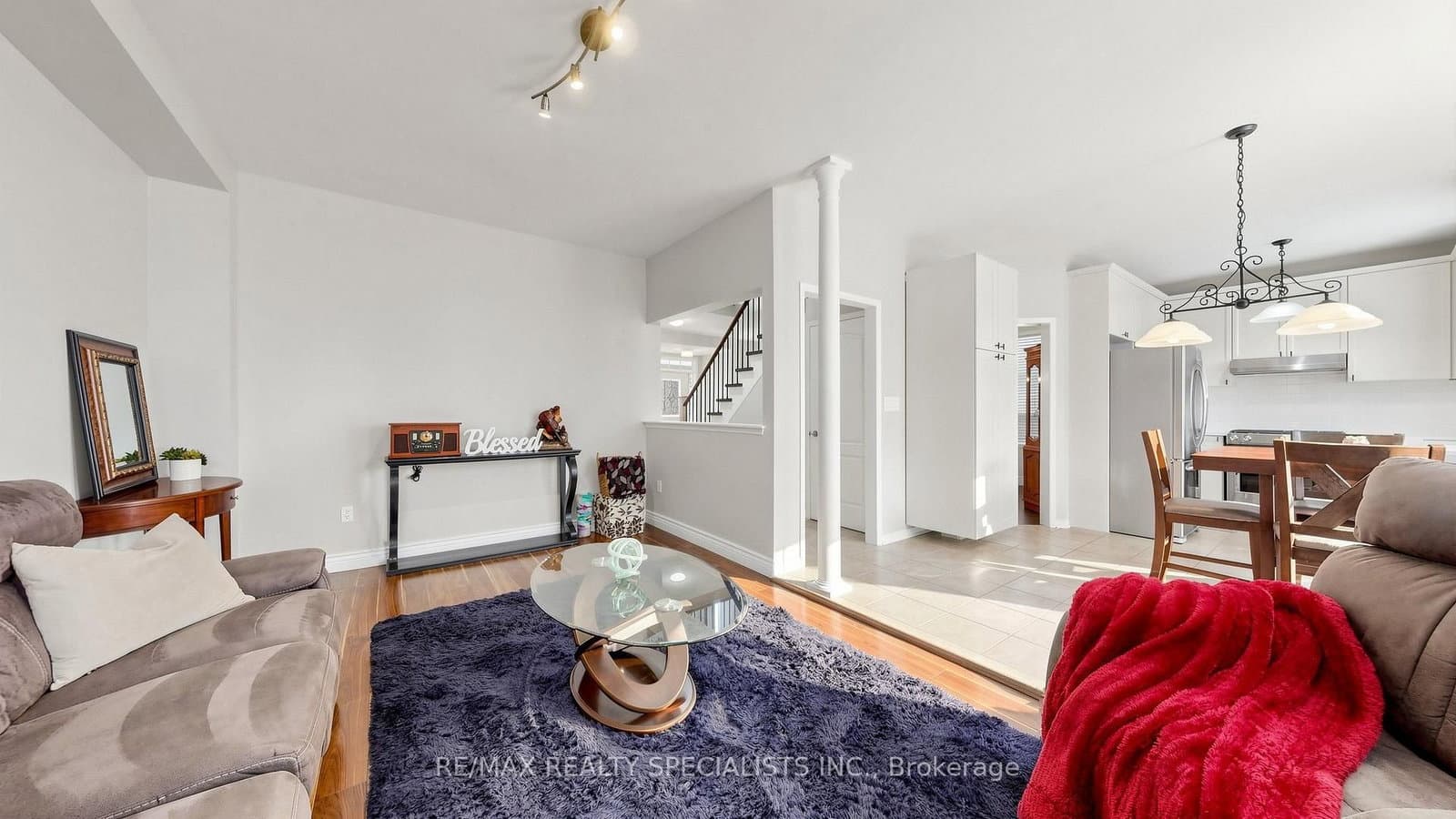 176 Royal Valley Drive thumbnail 27