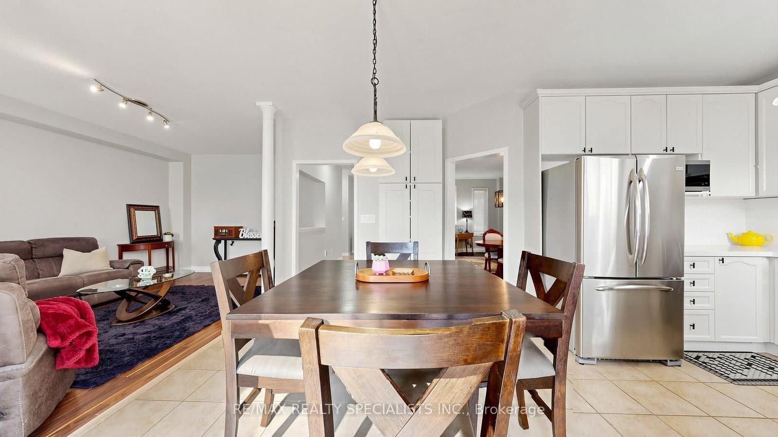176 Royal Valley Drive thumbnail 28