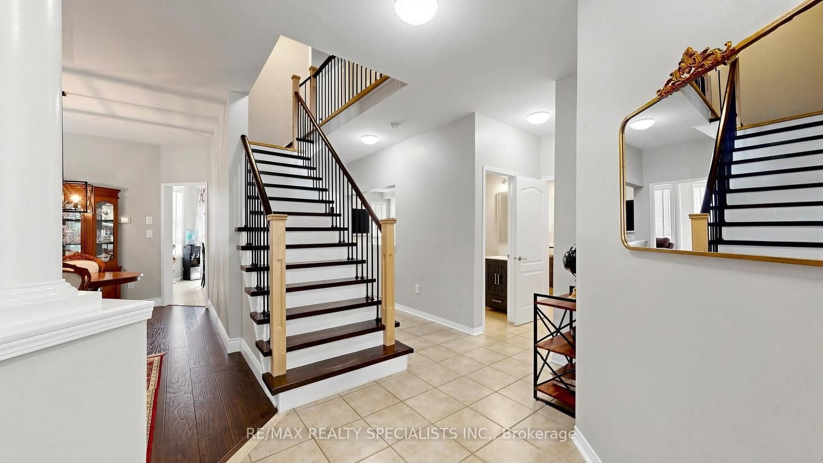 176 Royal Valley Drive thumbnail 30