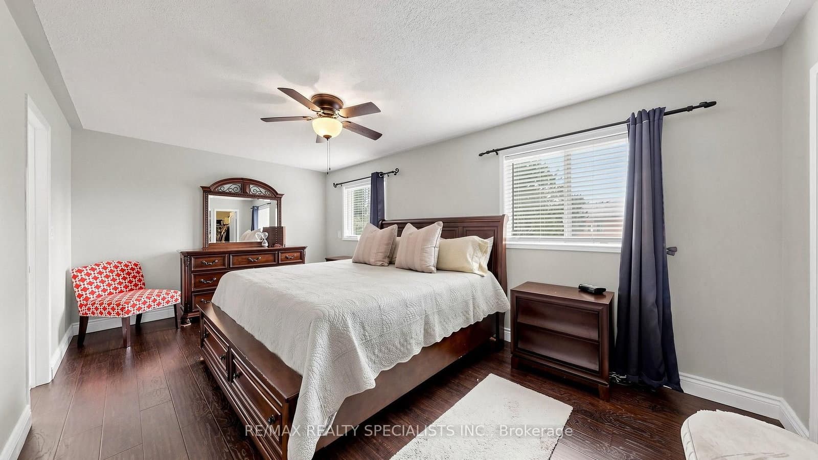 176 Royal Valley Drive thumbnail 33