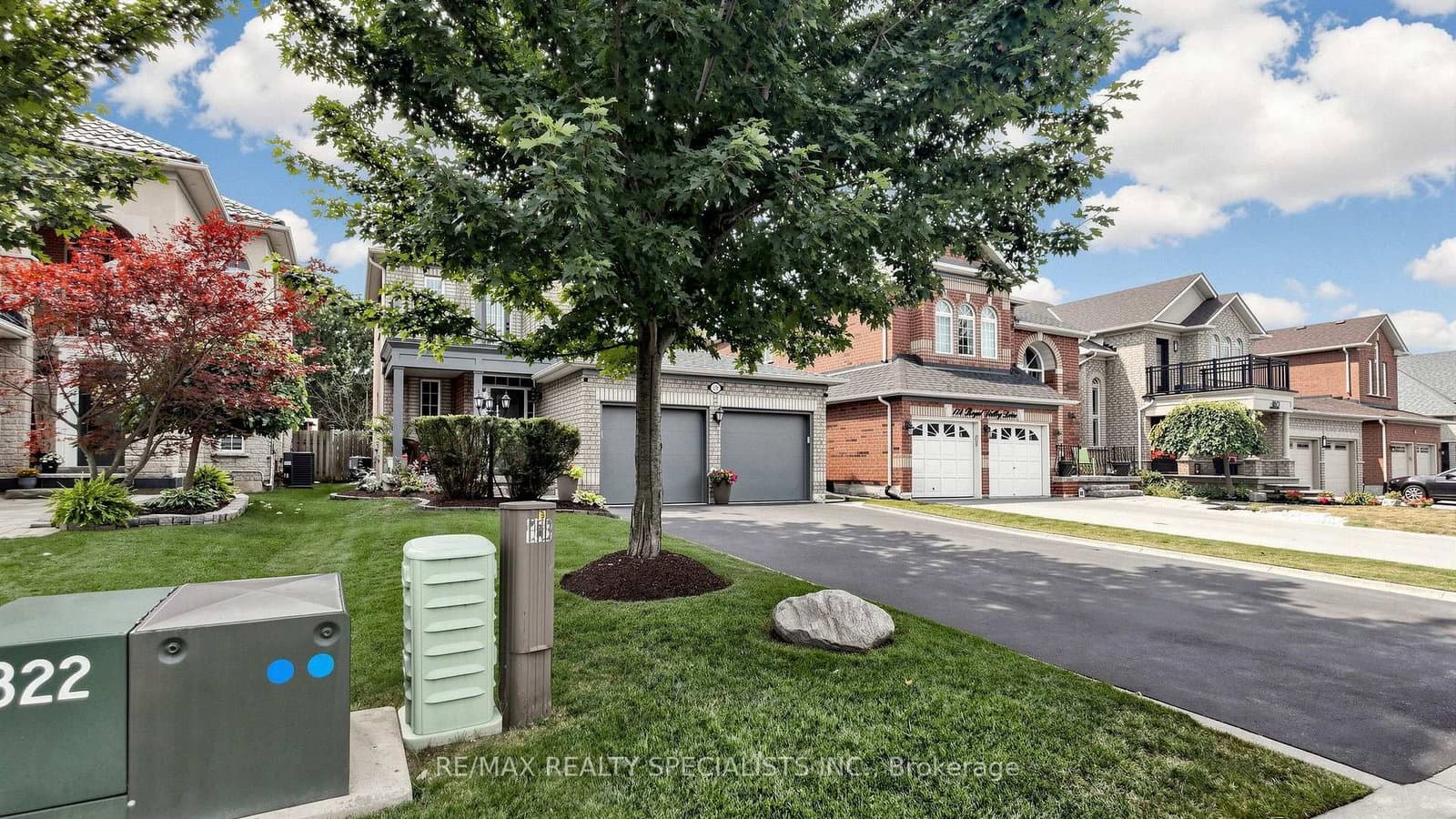 176 Royal Valley Drive thumbnail 4