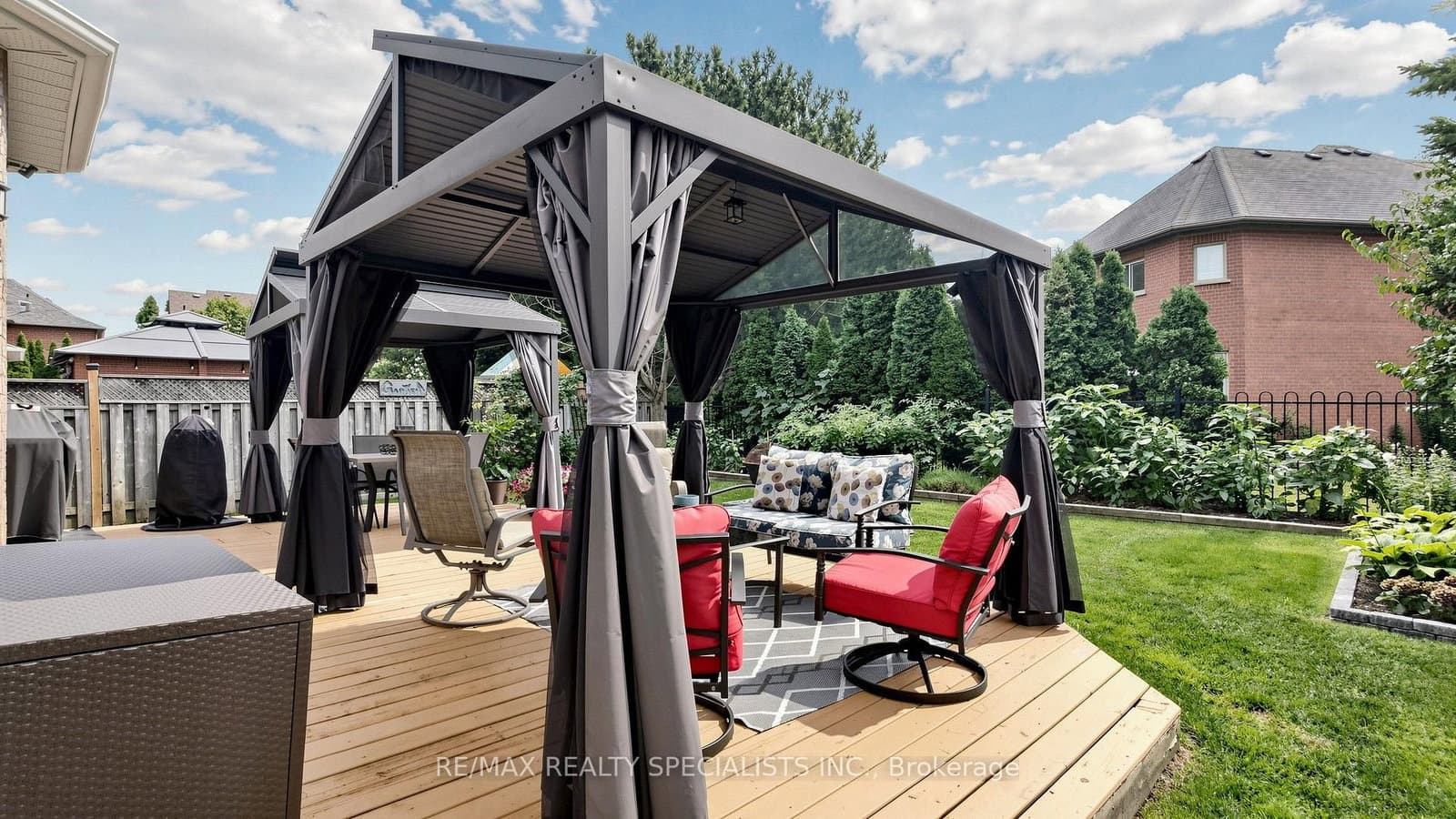 176 Royal Valley Drive thumbnail 42