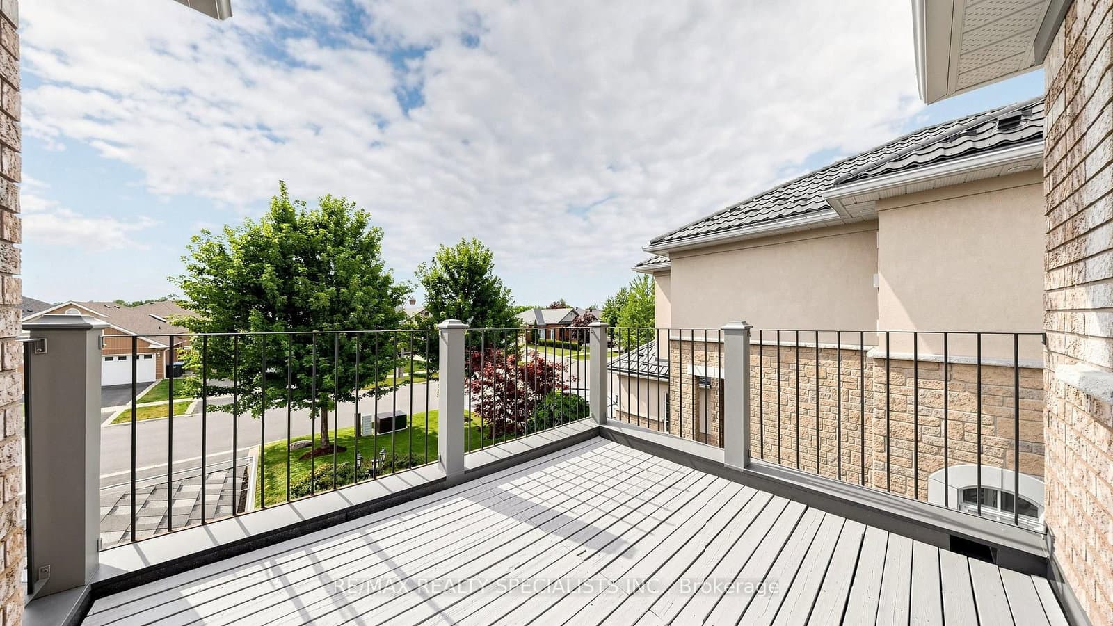 176 Royal Valley Drive thumbnail 44