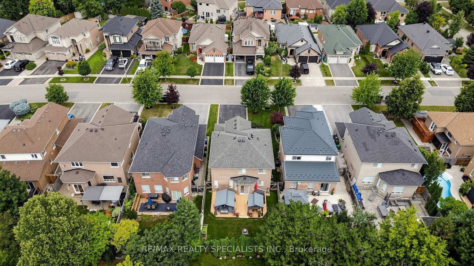 176 Royal Valley Drive thumbnail 45