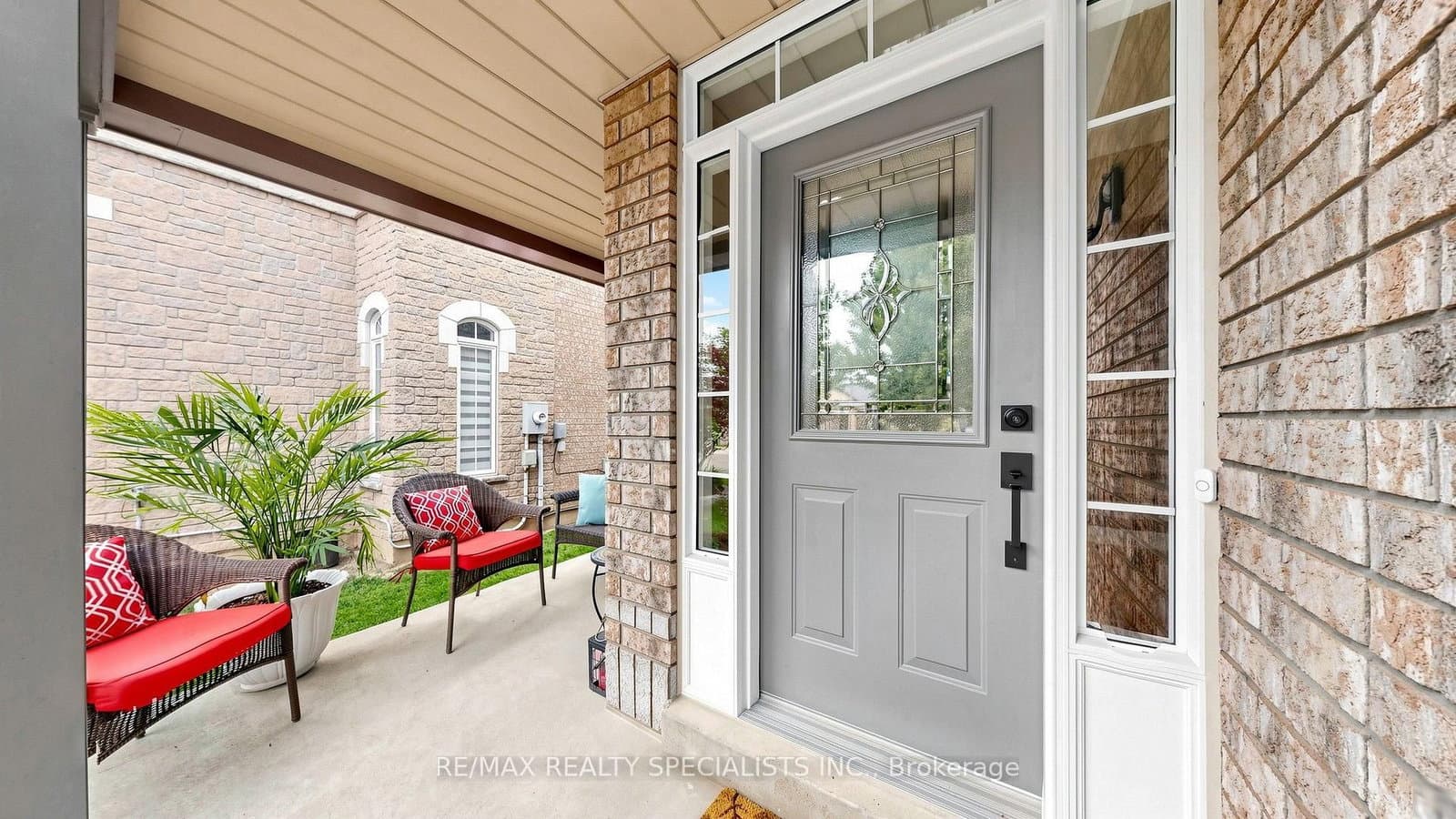 176 Royal Valley Drive thumbnail 6
