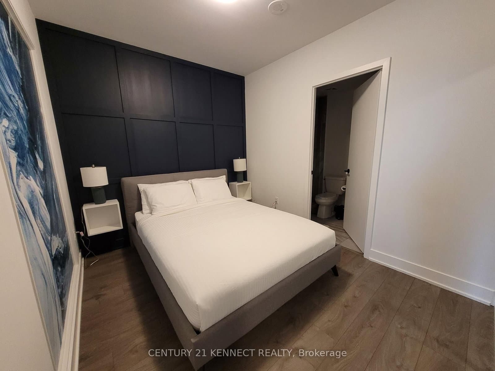 60 George Butchart Drive, Unit TH02 thumbnail 11