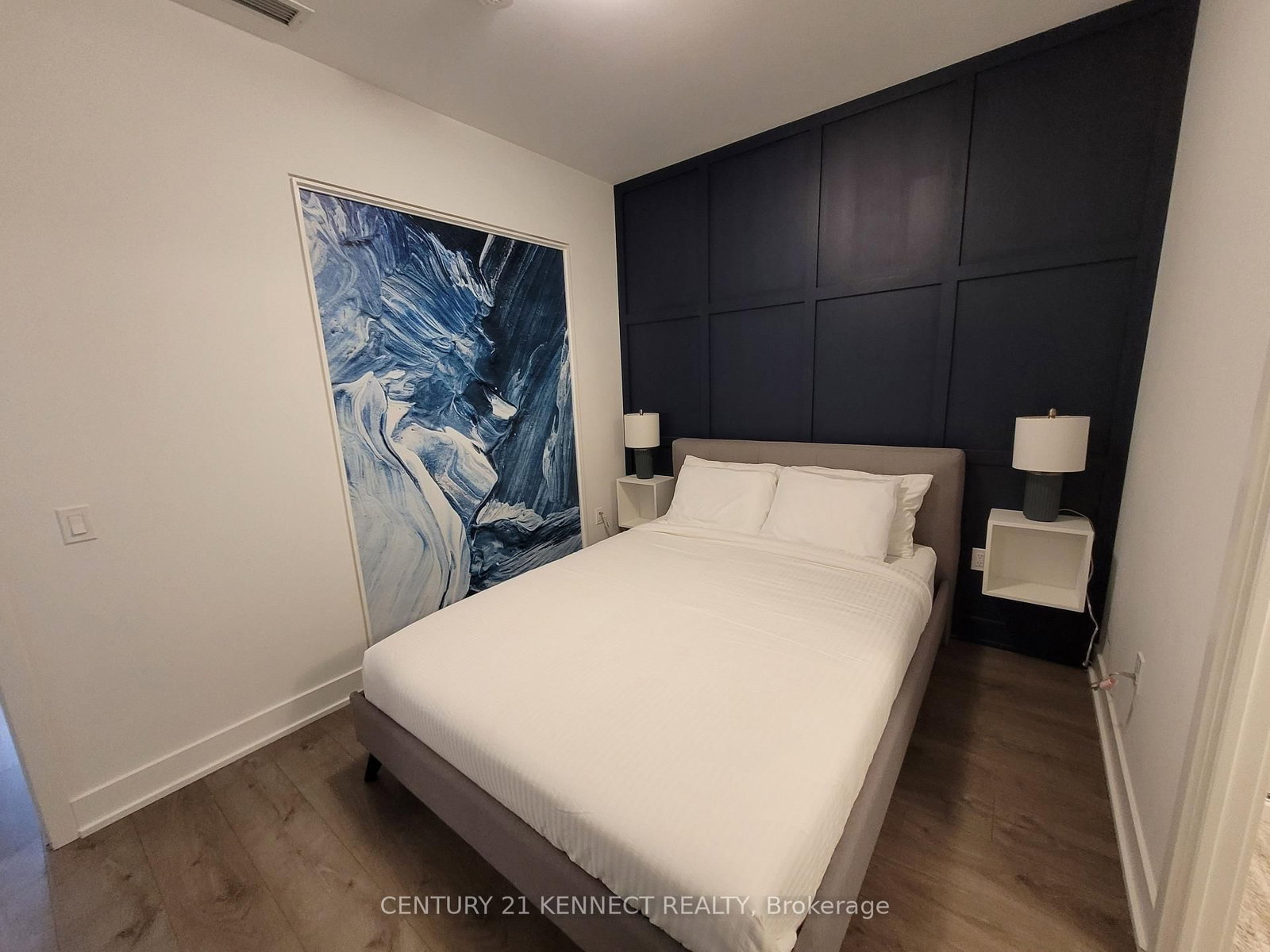 60 George Butchart Drive, Unit TH02 thumbnail 12