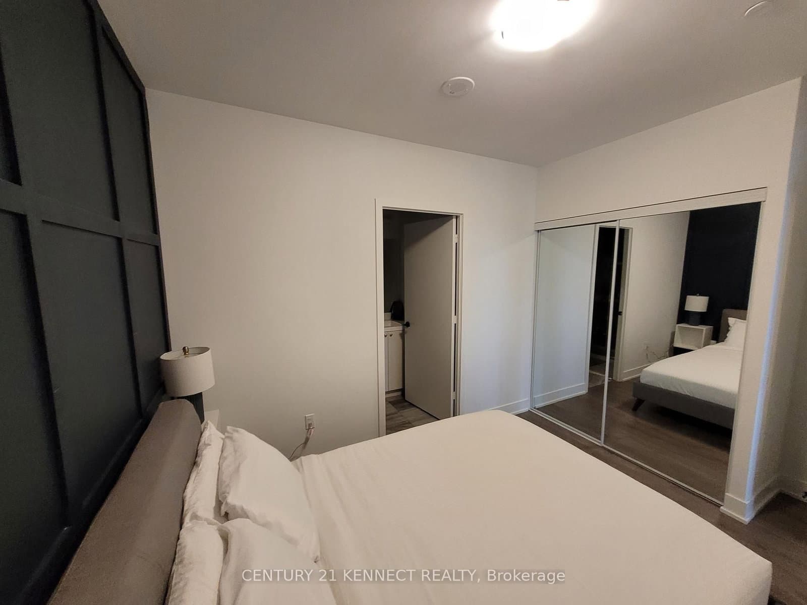 60 George Butchart Drive, Unit TH02 thumbnail 13