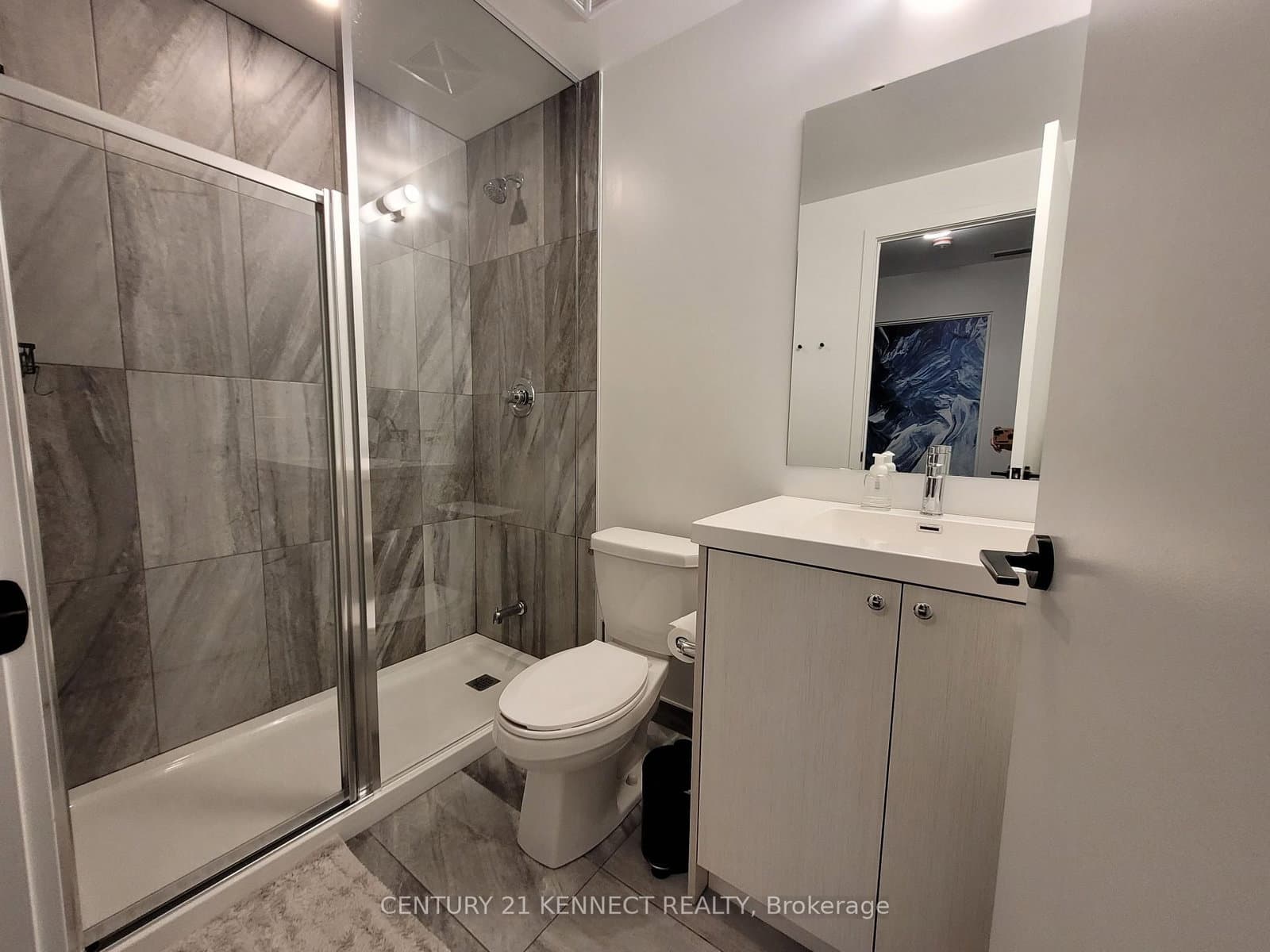 60 George Butchart Drive, Unit TH02 thumbnail 14