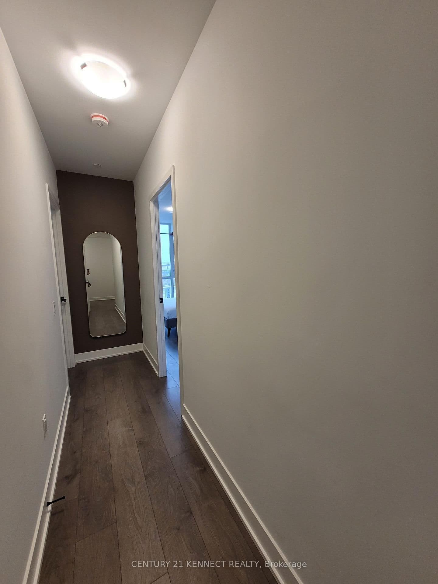 60 George Butchart Drive, Unit TH02 thumbnail 17