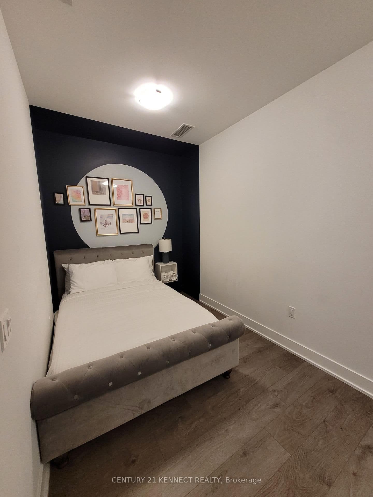 60 George Butchart Drive, Unit TH02 thumbnail 18