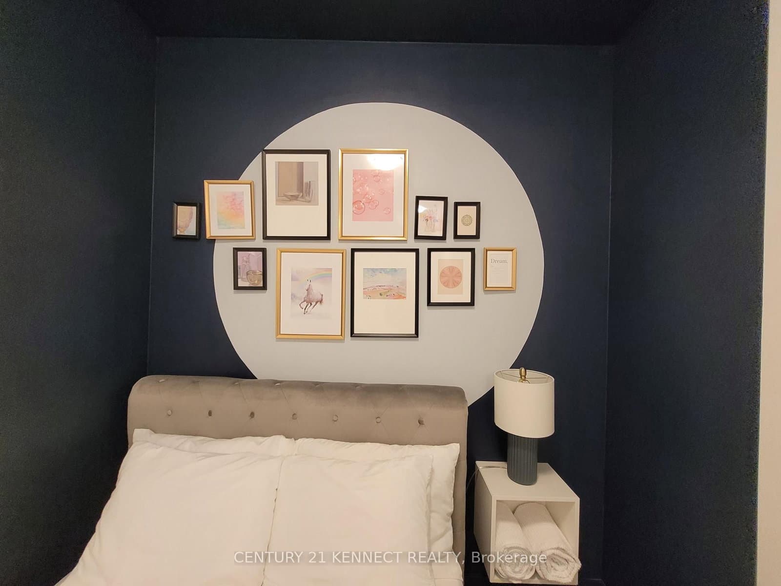 60 George Butchart Drive, Unit TH02 thumbnail 19