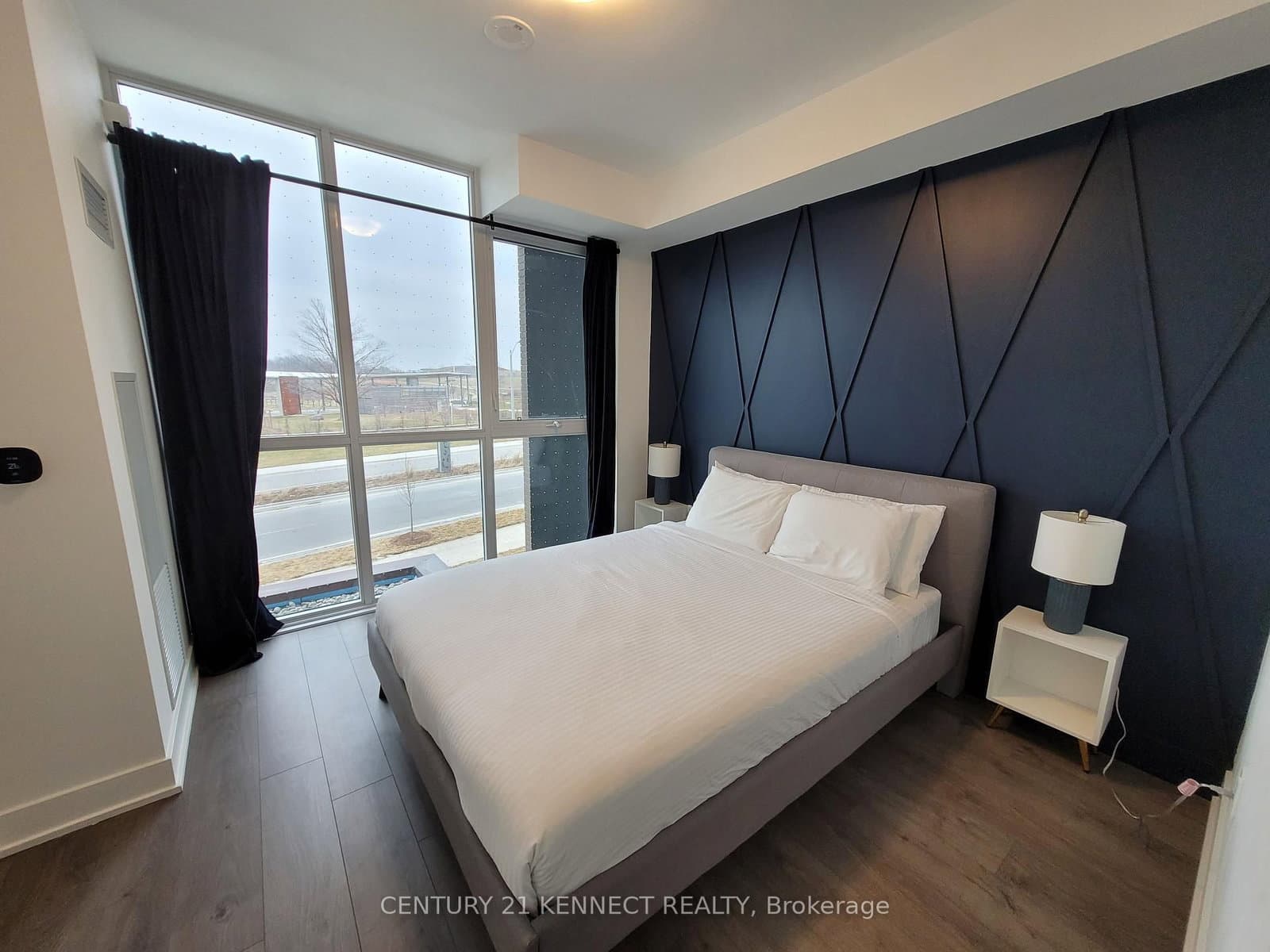 60 George Butchart Drive, Unit TH02 thumbnail 20
