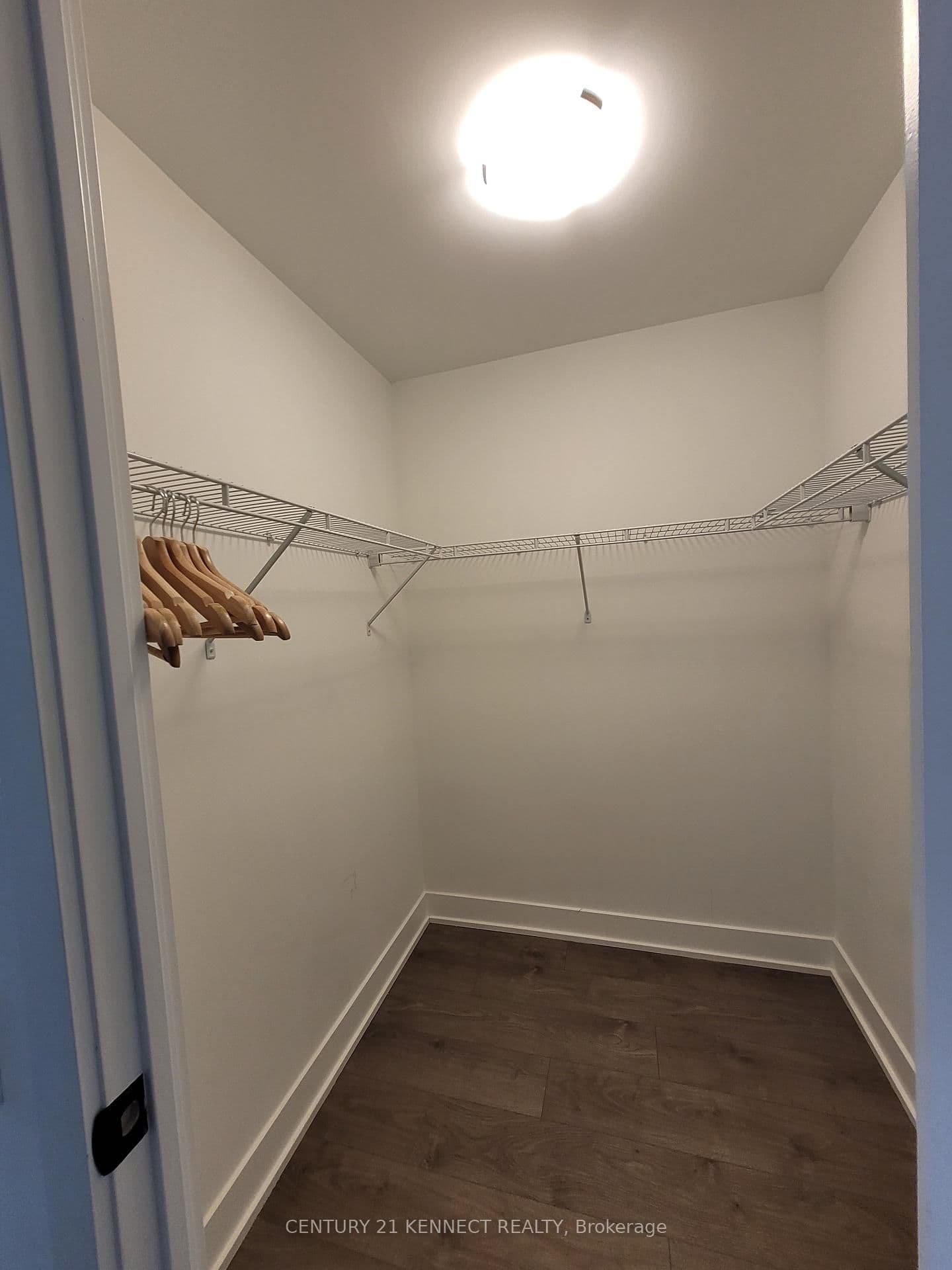 60 George Butchart Drive, Unit TH02 thumbnail 22