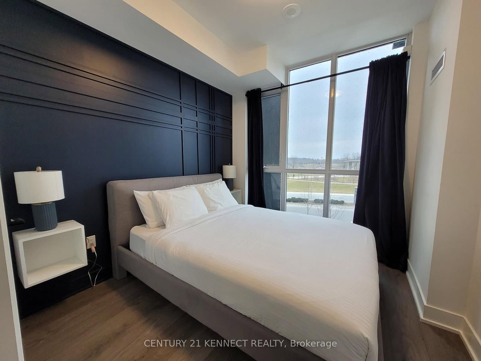 60 George Butchart Drive, Unit TH02 thumbnail 24