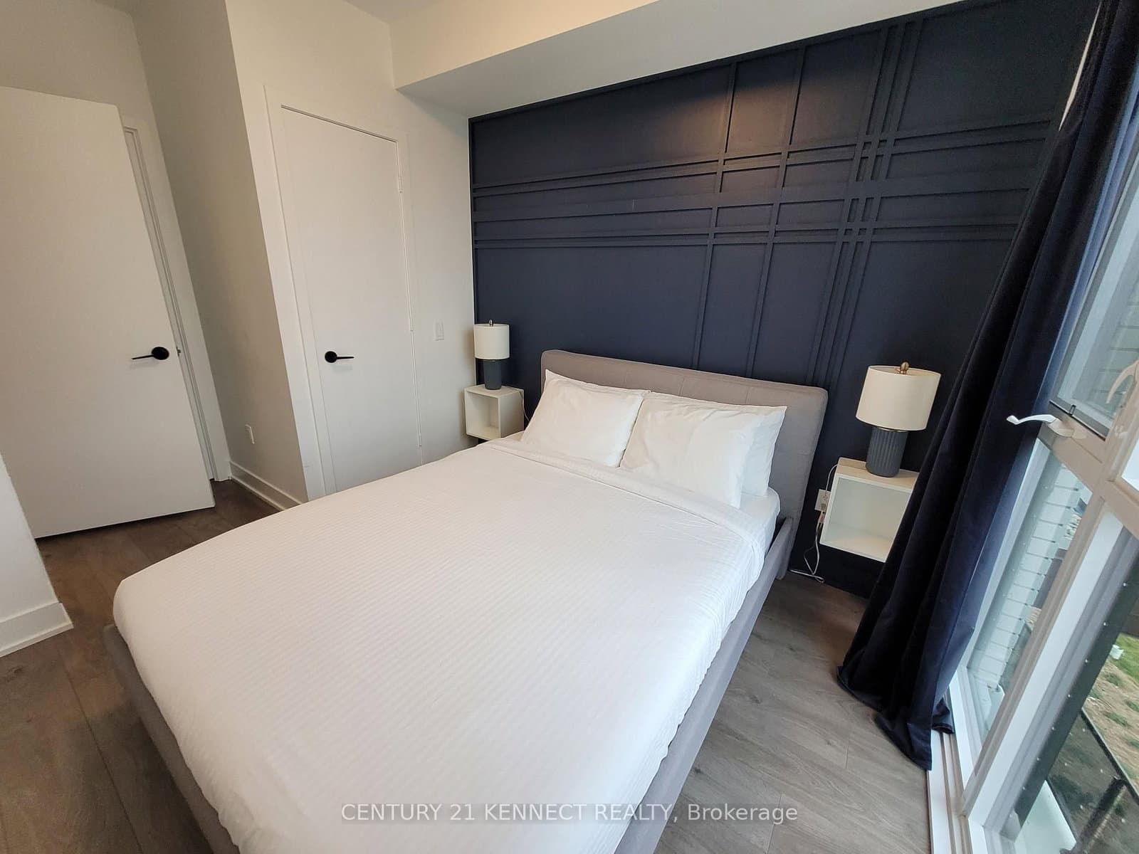 60 George Butchart Drive, Unit TH02 thumbnail 25