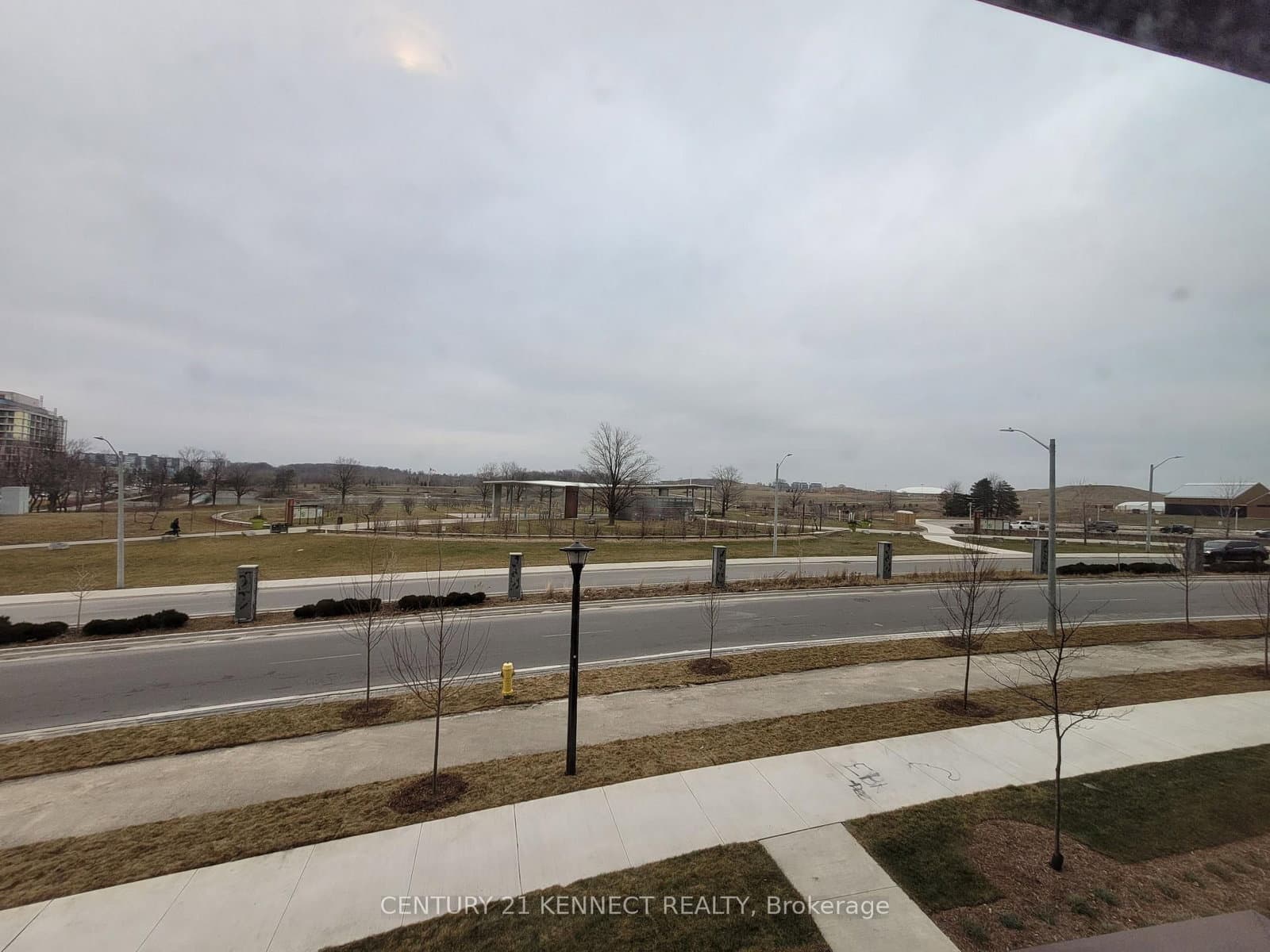 60 George Butchart Drive, Unit TH02 thumbnail 26